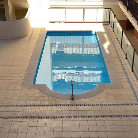 Apartmán Atico Costa Peniscola Inmomart Exteriér fotografie